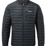 93238B8F-C056-4149-B8C6-67FD25F52557