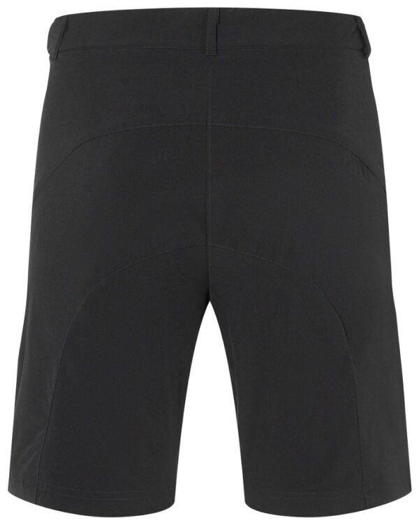 SuperNatural M Unstoppable Shorts men's trousers - Image 4