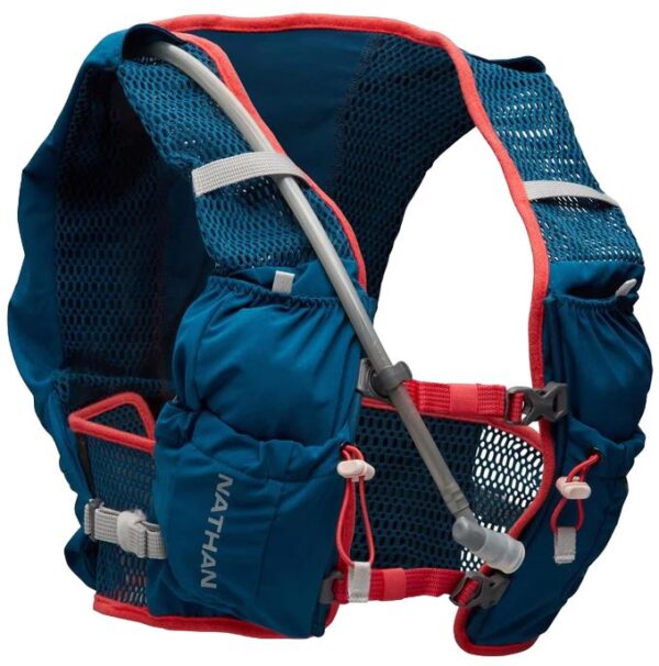 Nathan Vapor Airess 2 Lite 4L backpack - Image 4