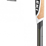 9331207D-F9B2-42BD-BF09-AB669669D962