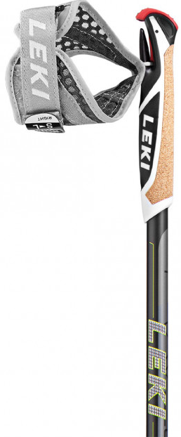 9331207D-F9B2-42BD-BF09-AB669669D962