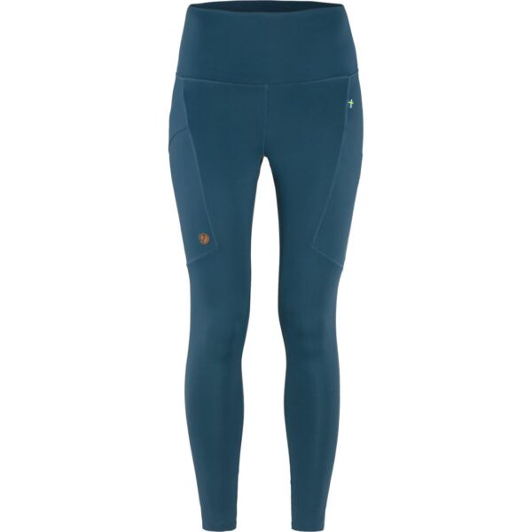 FjallRaven Abisko Tights women's legging - Image 5