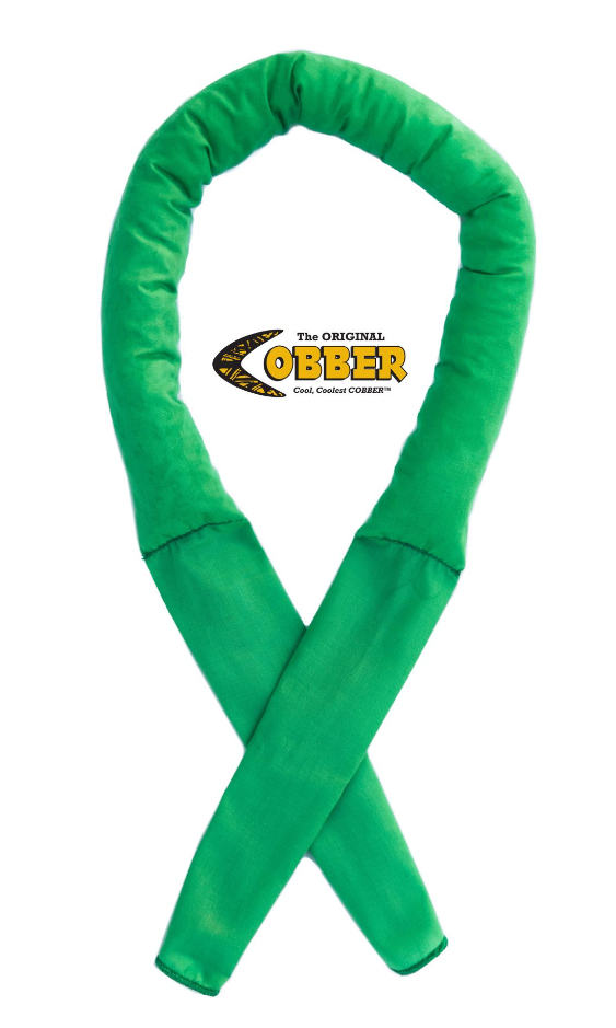 93336BE7-3053-425B-BBCB-059268764E11