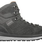 9345FDB5-665A-4C20-8826-DD3D10C102F0