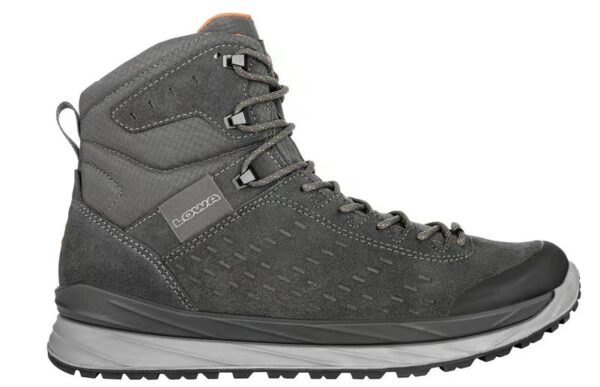 9345FDB5-665A-4C20-8826-DD3D10C102F0