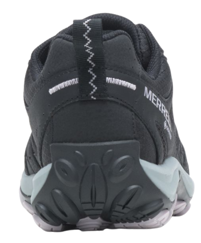 Merrell Accentor 3 Sport GTX women's hiking shoe - Image 6