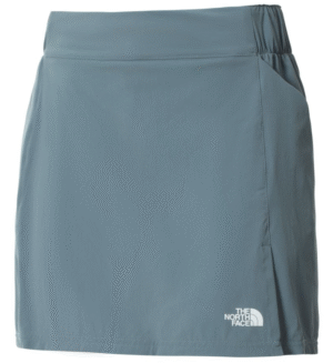 The North Face W Speedlight Skort women's skirt