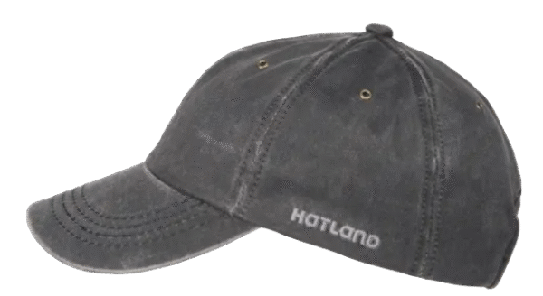 Hatland Onan cap - Image 4