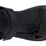 936AF8EE-07B7-4CB1-9233-EBCD00F32591