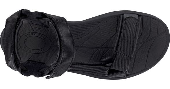 936AF8EE-07B7-4CB1-9233-EBCD00F32591