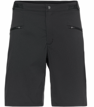 Odlo Short Ride 365 women's trousers