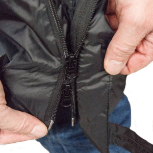 93A37EA6-548C-4C57-9AB1-BA0F2A3A2D34