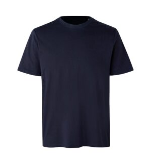 ID Identity Organic T-Shirt herenshirt