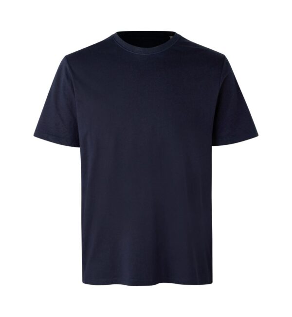ID Identity Organic T-Shirt herenshirt