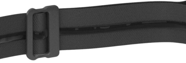 Silva head light Trail Runner Free H 400lm - Image 10