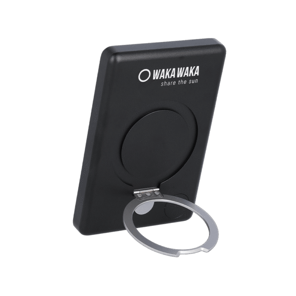 WakaWaka Power Pro Wireless Powerbank - Image 6
