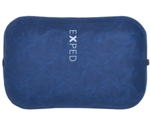 Exped REM Pillow M
