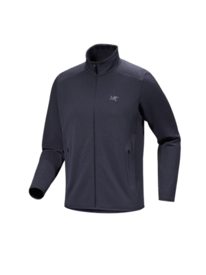 Arc'teryx Kyanite Jacket M herenjas