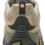 93E7FDBB-93CE-4D5C-9405-8D35BCD81DDF