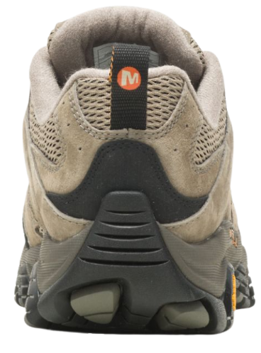 93E7FDBB-93CE-4D5C-9405-8D35BCD81DDF