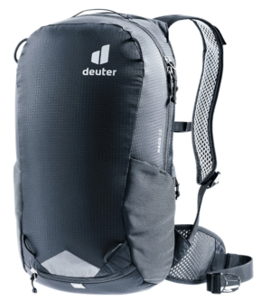 Deuter Race 12 backpack