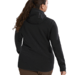 93FFEBAE-D753-4F50-9CFD-C9A6AD9EE07D