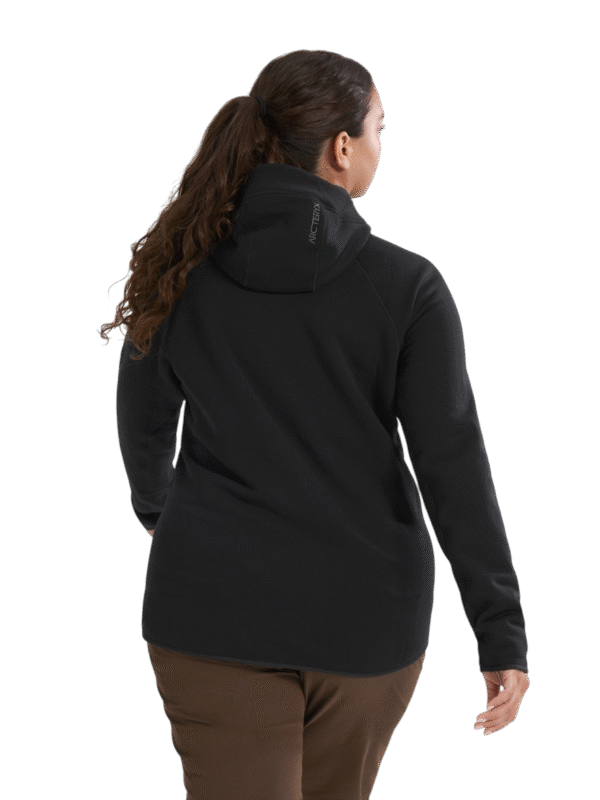 93FFEBAE-D753-4F50-9CFD-C9A6AD9EE07D