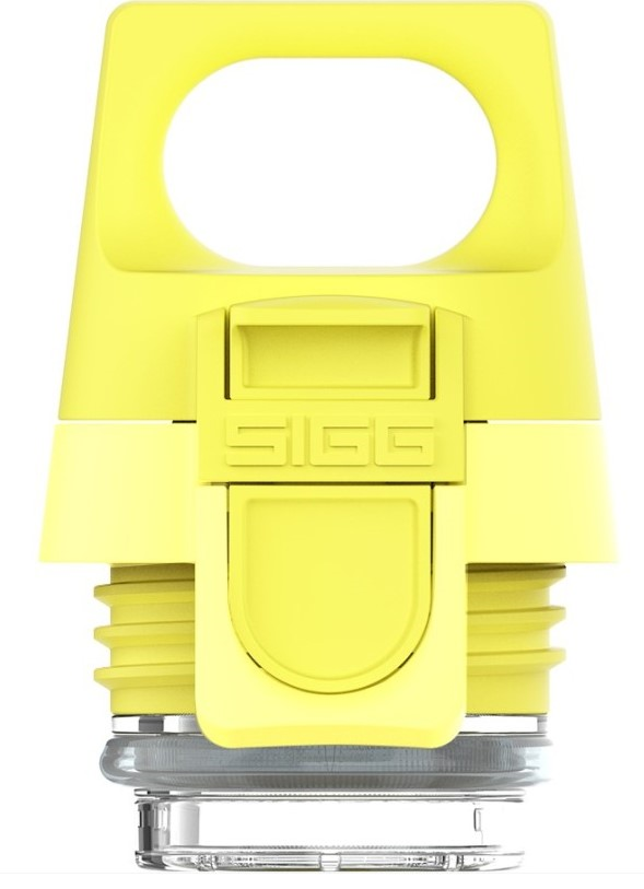 SIGG H/C One Top - Image 4
