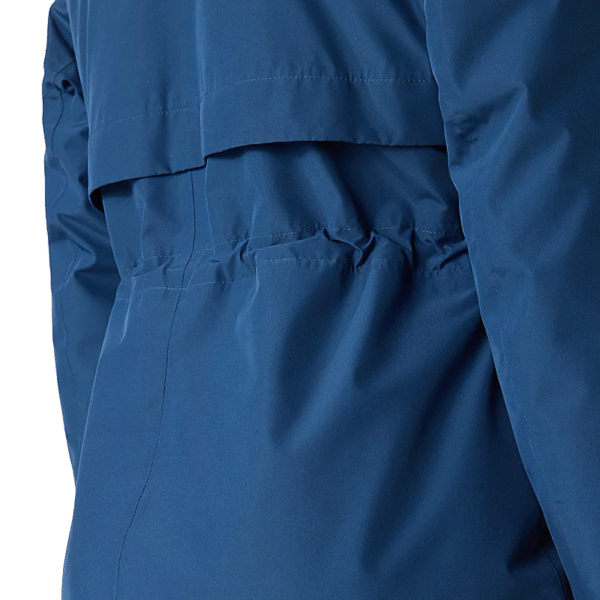 The North Face Hikesteller Insulated damesparka - Image 16