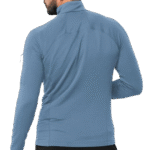 9435FEB7-3867-4041-83C2-4DCEA45FFAD9