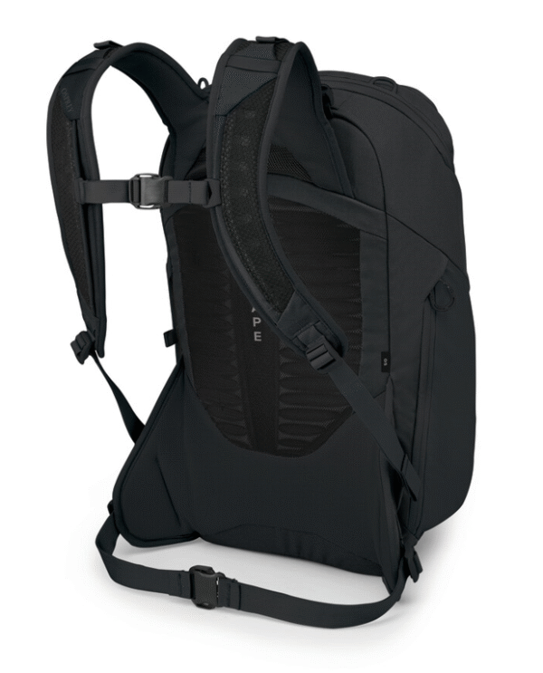 Osprey withron 24 Pack backpack - Image 5