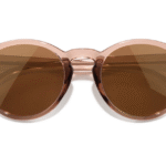 945EF2D1-7A30-44ED-BBEE-F757C520EFF1