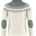 9462CF6A-DB6B-4A14-9126-A10D654313F5