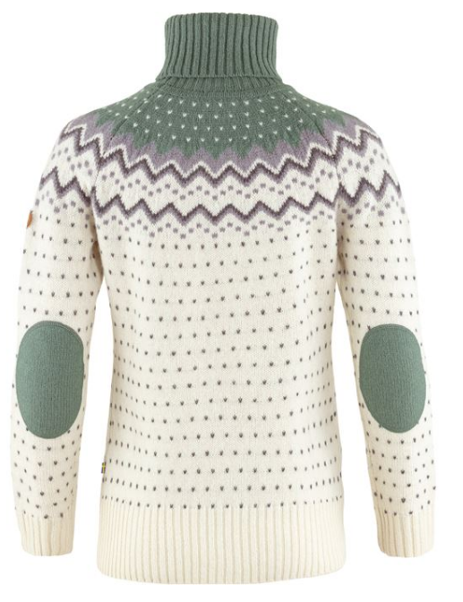 9462CF6A-DB6B-4A14-9126-A10D654313F5