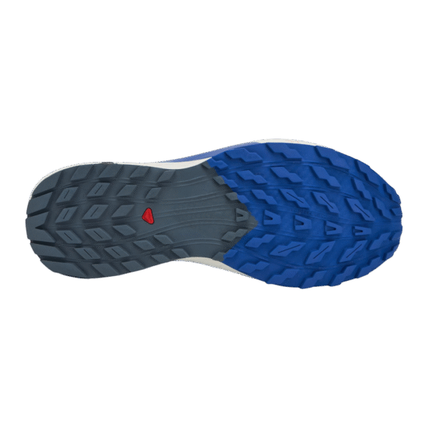 Salomon Sense Ride 5 men's hiking shoe - Image 15