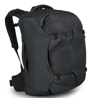 Osprey Farpoint 55 backpack