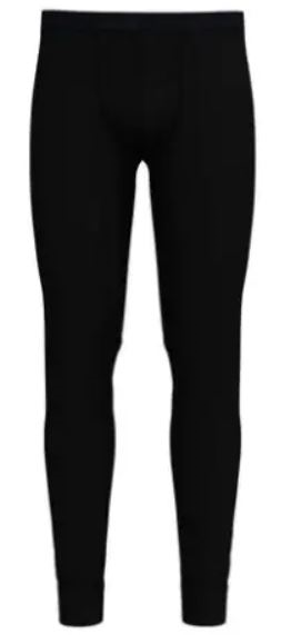 Odlo Suw Bottom trousers men's legging