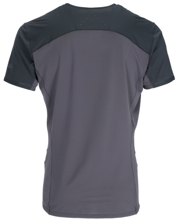 Rab Sonic Ultra Tee men's shirt - Image 4