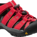 9499735D-8442-46DD-A460-A644793269AC