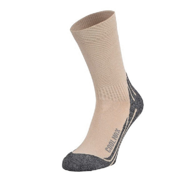 CarePlus Bugsox Adventure socks - Image 4