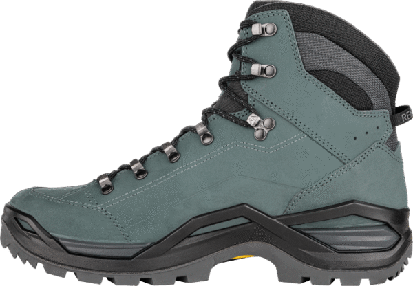 Lowa Renegade Evo GTX Mid men's hiking shoe - Image 13