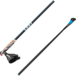 94BE2676-B396-40FE-89B4-CB75863DA750