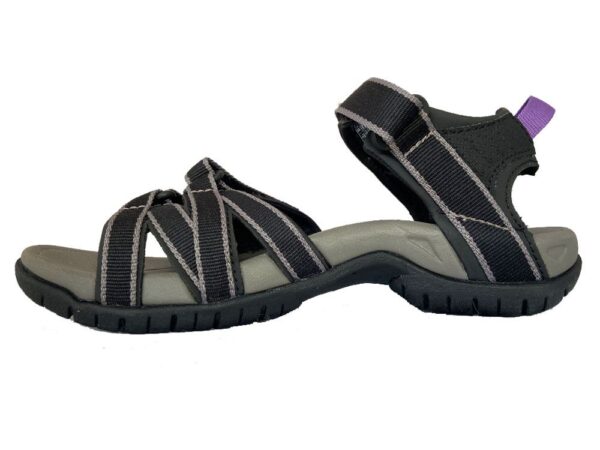 Teva W Tirra Women's Sandal - Image 6