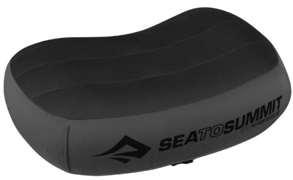 Sea to Summit Aeros Premium Pillow - Image 5