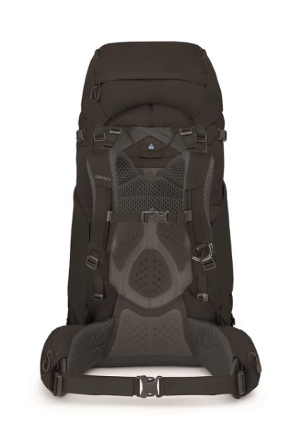 Osprey Kyte 68 backpack - Image 6