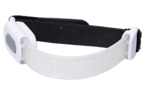 Bee-safe Led bracelet USB