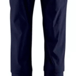 952A939B-3A32-4F7E-98B0-F92E530ED6B7