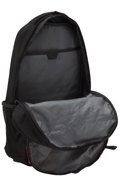 The North Face Jester backpack - Image 7
