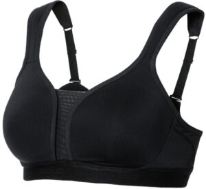 Odlo Sports Bra Padded High sports bra