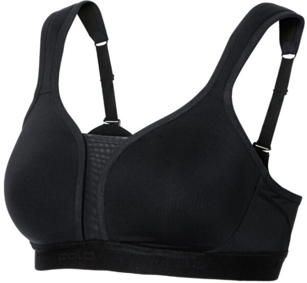 Odlo Sports Bra Padded High sports bra